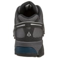 thumbnail image 3 of Vasque Men's Mindbender Trail Running Shoe, 3 of 5