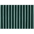 thumbnail image 1 of Ahgly Company Indoor Rectangle Abstract Turquoise Blue Contemporary Area Rugs, 7' x 10', 1 of 4