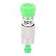 thumbnail image 4 of Adaptador atenuador FC/APC-5DB Adaptador atenuador óptico macho a hembra de baja pérdida de grado de telecomunicaciones, 4 of 8