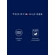 thumbnail image 4 of Camisa de vestir Tommy Hilfiger, corte regular, no planchar, para hombre, 4 of 5
