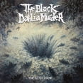 thumbnail image 2 of Black Dahlia Muder - Servitude [COMPACT DISCS], 2 of 2
