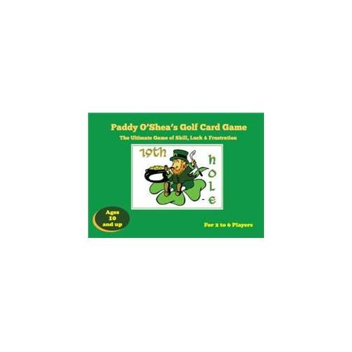 play golf card game play golf card game