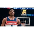thumbnail image 2 of NBA 2K22  - Xbox Series X, 2 of 5