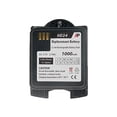 thumbnail image 3 of Batería Artisan Power 9d24 MKII 1000 mAh Gris, 3 of 4
