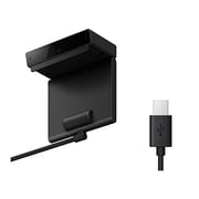 Sony Bravia Cam (CMU-BC1) for X95K / A90K / A80K / X90K / X80K Sony Televisions