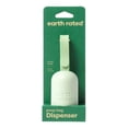 thumbnail image 1 of Dispensador de Bolsas Earth Rated con 15 Bolsas Incluidas, 1 of 4
