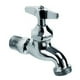 thumbnail image 1 of Llave Jardin 1/2 Cromada Urrea 19Cr URREA TPVA 19CR, 1 of 1