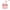 Pink, variant on 2023 Mini Earbuds Invisible Sleep Headphone Bluetooth Earphone Waterproof Hot C8 J8V9
