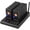 16Pcs, variant on VEVOR Restaurant Pager System, Wireless 400m Long Range Lineup Waiting Queue Signal, Guest Customer Calling Beepers with Vibration & Flashing, 24 Buzzers for Food Truck, Church, Nursery, Hospital