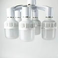 thumbnail image 2 of QHUDLV E27 Screw Socket Light Bulb Holder Fitting Light Stand/Base Lamp Hot, 2 of 5