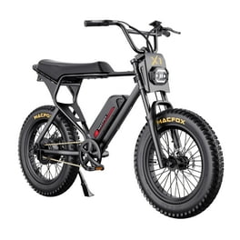 VITILAN i7 Pro Folding Electric Bike for Adults, Max Speed