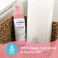 thumbnail image 5 of Dr Talbot's Mom Perineal Soothing Foam for Postpartum Care, 5 fl oz, 5 of 17