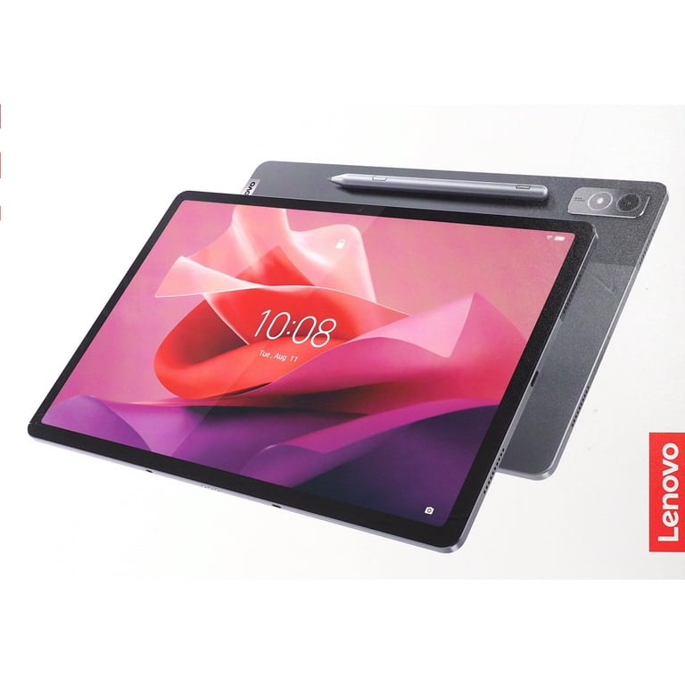Lenovo Tab P12 TB370FU, 12.7