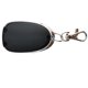 thumbnail image 5 of Universal Garage Door Remote Control for PHOX2, PHOX4, PHOENIX2, 5 of 5
