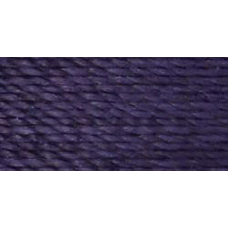Amazon.com: Coats Thread & Zippers Dual Duty XP General