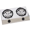 thumbnail image 3 of 13pcs/Set Pots and Pans Kitchen Utensils Dishes CookwareFor Kid Pretend Play Toy, 3 of 5