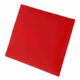 thumbnail image 4 of Racket Table Tennis Rubber  Pong Rubber Rackets Sports, 4 of 7