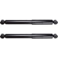 thumbnail image 1 of SCITOO 2Pcs Rear Shock Absorbers Shocks Struts for 1985-2005 for Chevy Astro,1985-2005 for GMC Safari 344082, 1 of 4