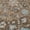 Chocolate, variant on Addison Rugs Chantille Indoor/Outdoor Traditional Global Black Machine Washable Rectangle Rug, 10' x 14'