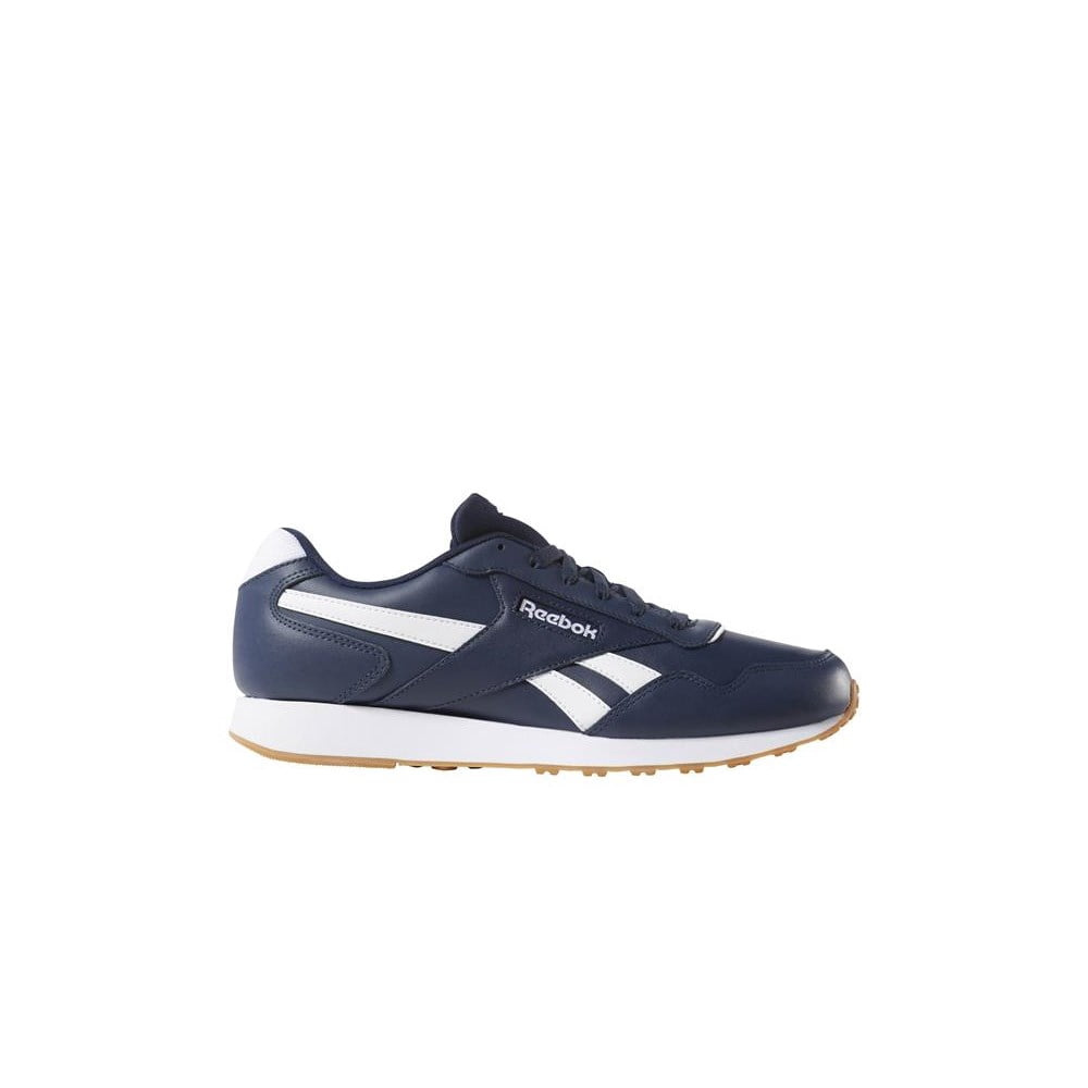 Reebok Royal Glide LX | Walmart Canada