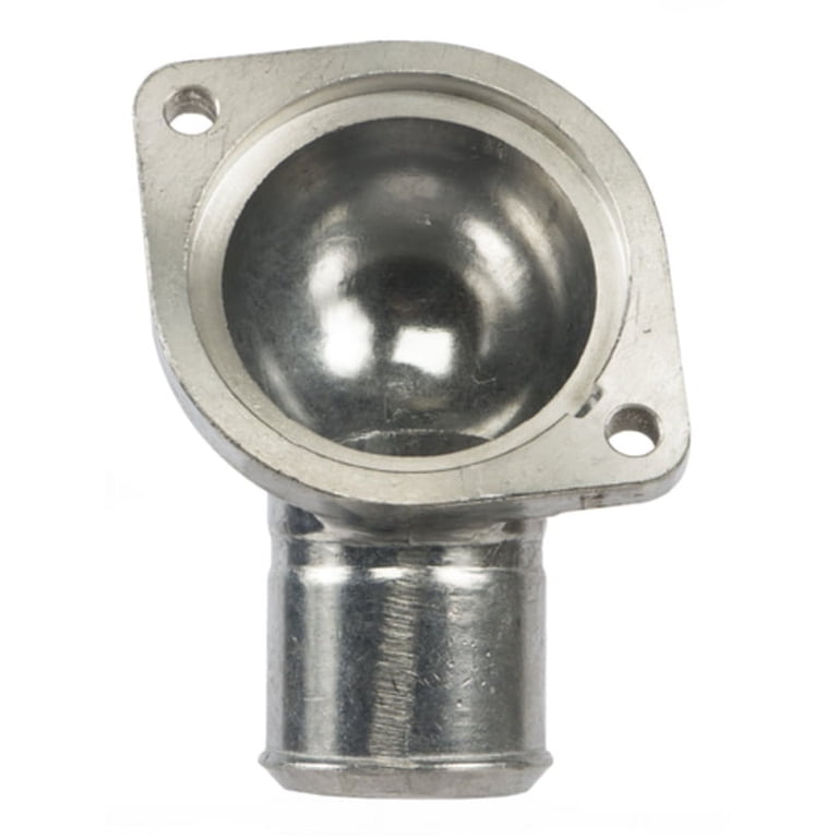 PBTarp5×8Ponchoman jindaijimountainworks Four Seasons 85945 Engine Coolant Water Outlet - Walmart.com