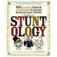 thumbnail image 2 of The Best of Stuntology, 2 of 3