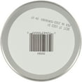 thumbnail image 6 of McCann's Irish Oatmeal Irish Oatmeal Tin - Case of 12 - 28 oz., 6 of 9