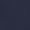 Dark Blue, variant on Women Summer Dress Pants High Waisted Pleated Wide Leg Trousers Solid Color Casual Work Office Chic Loose Fit Elegant Lounge Pants