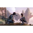 thumbnail image 4 of Avatar, 4 of 5
