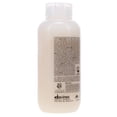 thumbnail image 4 of Davines LOVE Curl Cream 5.07 oz, 4 of 8