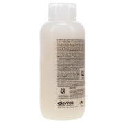 Davines LOVE Curl Cream 5.07 oz