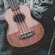thumbnail image 3 of 1 conjunto de timbre de ukelele no de ukguards de ukguards profesionales de la superficie de ukelele, 3 of 6