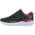 thumbnail image 2 of Hoka One One Bondi 7 Running Shoes - Women's, 2 of 4