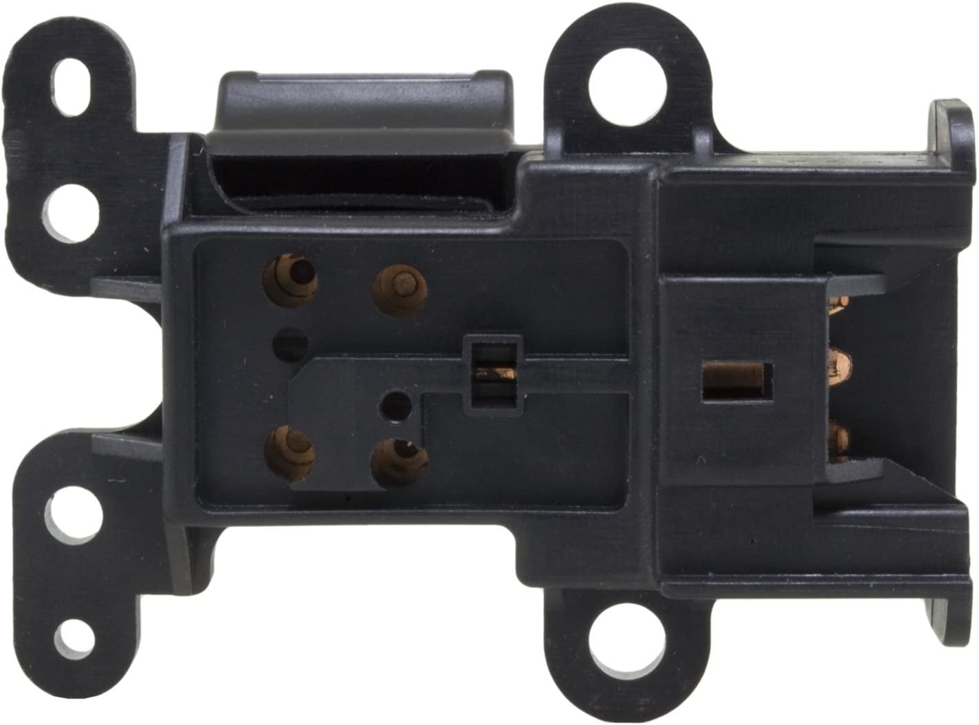 WVE Door Window Switch