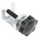 thumbnail image 5 of Herramienta De Extracción De Brazo De Limpiaparabrisas Automático, Extractor De Brazo De Limpiaparabrisas De Metal Para Espita Estriada Recta De 15 Mm, 5 of 7
