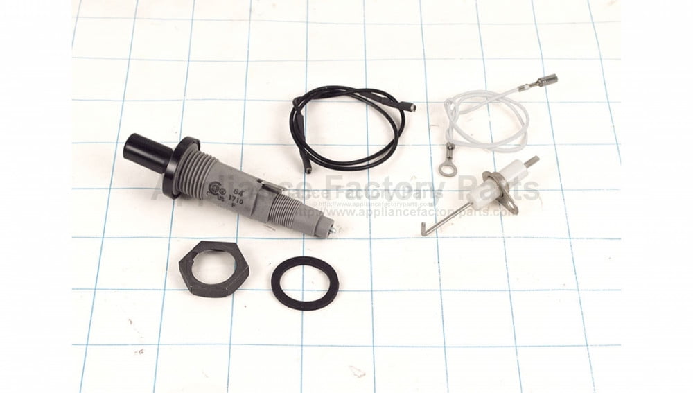 er IGNITER KIT SB PREMIUM 63118