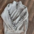 thumbnail image 3 of Taylor Swift Las Eras Tour Merch Sudadera Con Capucha Pullover Retro Street Polo Camisa Suelta Superior, 3 of 3