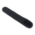 thumbnail image 4 of Cinturón fijo de buceo duradero, correa de fijación Tech Scuba Diving Backmount BCD Epaulet Airway Holder BCD Parts ortes acuáticos Buceo shamjiam Cinturón fijo de buceo, 4 of 9