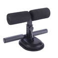 thumbnail image 1 of Barre d'Aspiration Réglable Push Up Assistant Abdominal Entraîneur pour Entraînement Physique, 1 of 8