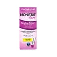 thumbnail image 2 of MONISTAT Chafing Relief Powder Gel 1.5 oz, 2 of 9