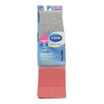 thumbnail image 3 of Dr. Scholl's Women's Graduated Compression Knee High Socks, 1 Pack, 3 of 4