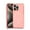 Pink, variant on Dteck Magnetic for iPhone 14 Pro Max Case, Compatible with MagSafe, Military Grade Drop Protection Dual-Layer Design Shockproof Rugged Phone Case for iPhone 14 Pro Max,Black