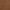 Brown, variant on The Pioneer Woman Cowboy Hat with Beaded Band, Black