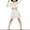 F, variant on Satmonnus Halloween Anime Cosplay Costume, Popular Singers Idol Stage Role Play Stage Costume Performance Outfits for Halloween Cosplay Dress Up