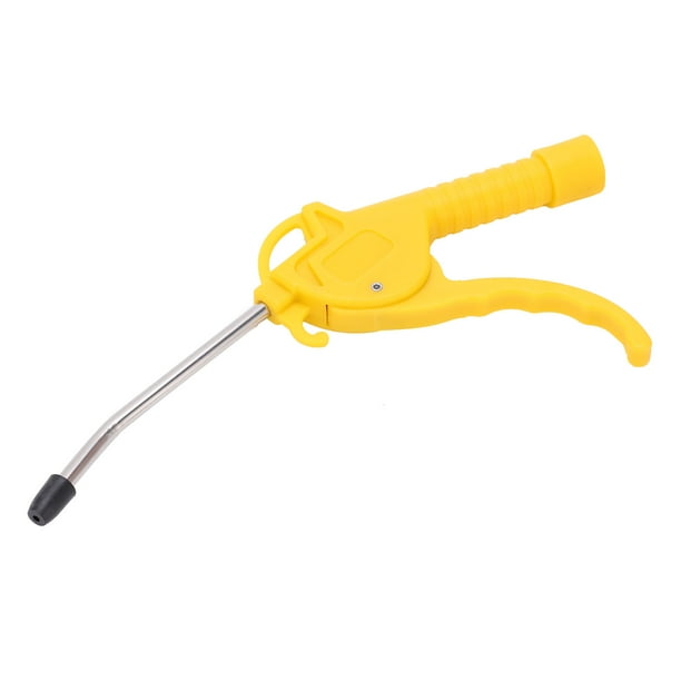 Dust Blower, High Pressure Air Duster Cordless Air Duster Compressed