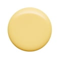 thumbnail image 4 of Nailtopia Bio-Sourced Chip Free Nail Lacquer - Mellow Yellow, 0.41 oz Nail Polish, 4 of 4