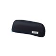 thumbnail image 1 of openpig High Capacity Pencil Case, Japanese And Korean Style Multi-layer Cloth Pencil Case Student Stationery Storage Box Pencil Case Crossborder Pen Container, 1 of 5