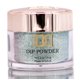 thumbnail image 1 of Dap Dipping Dip Powder DND Daisy Nail by Sleekshop 2 oz Pack de 3 con peine de burla, 1 of 1