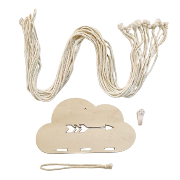 Pinzas para el pelo, accesorios para el pelo DIY, pinzas para el pelo de bebé para mujeres y niñas B