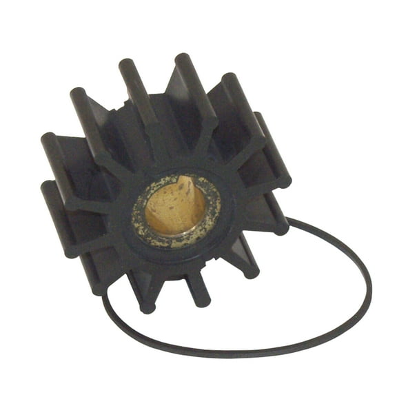Sierra 18-3060 Impeller